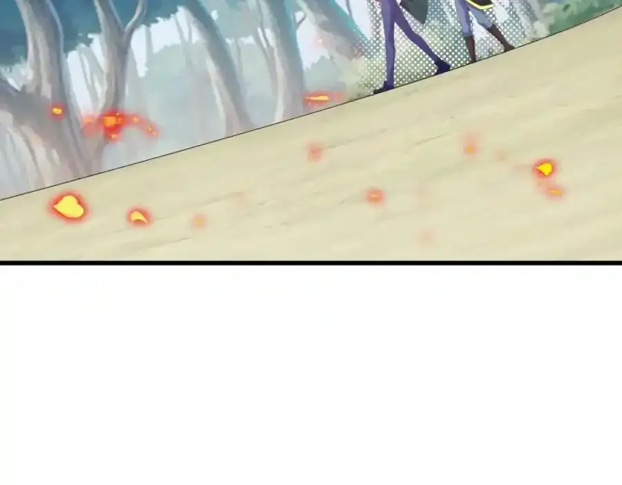 第258话 财迷 第69页