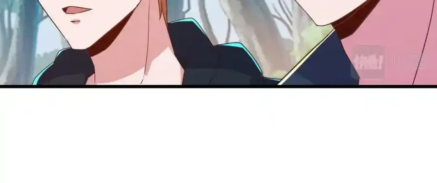 第258话 财迷 第75页