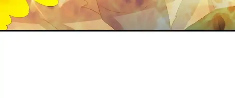 第260话 打谁 第21页