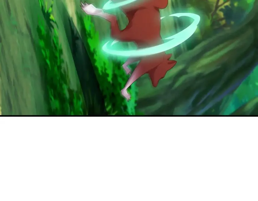 第281话 交融 第6页