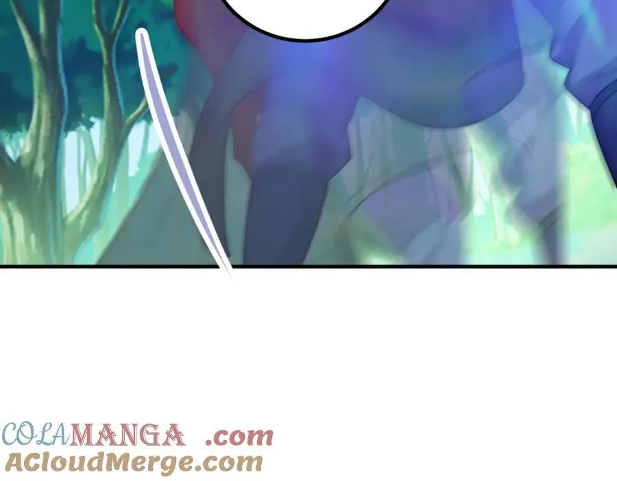 第281话 交融 第10页