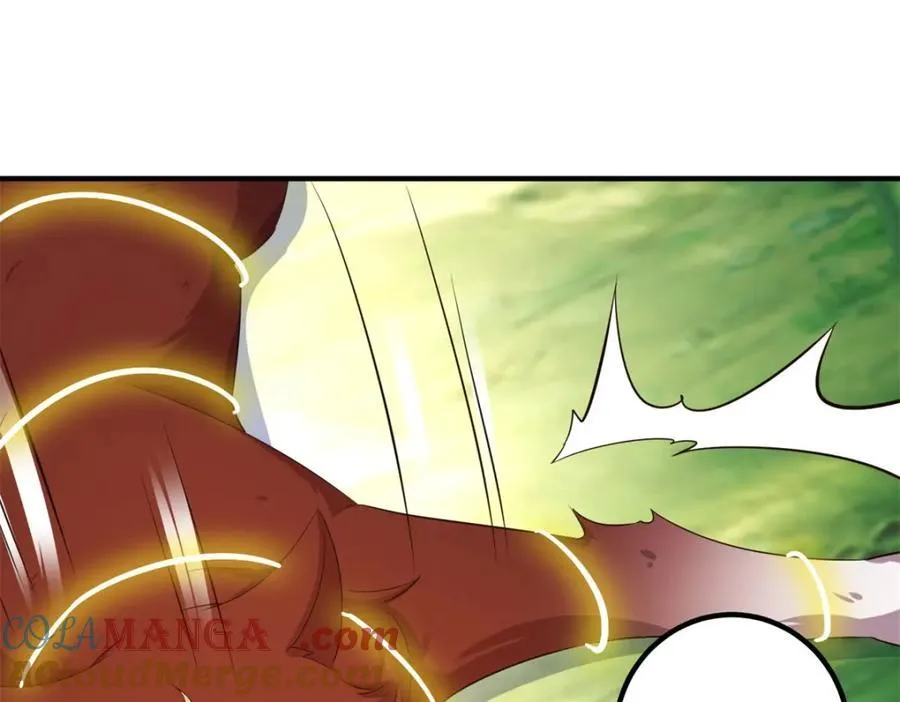 第281话 交融 第28页