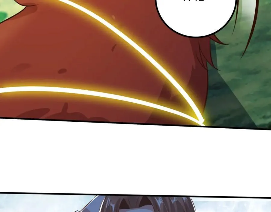 第281话 交融 第45页