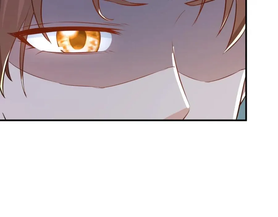 第282话 填满 第39页