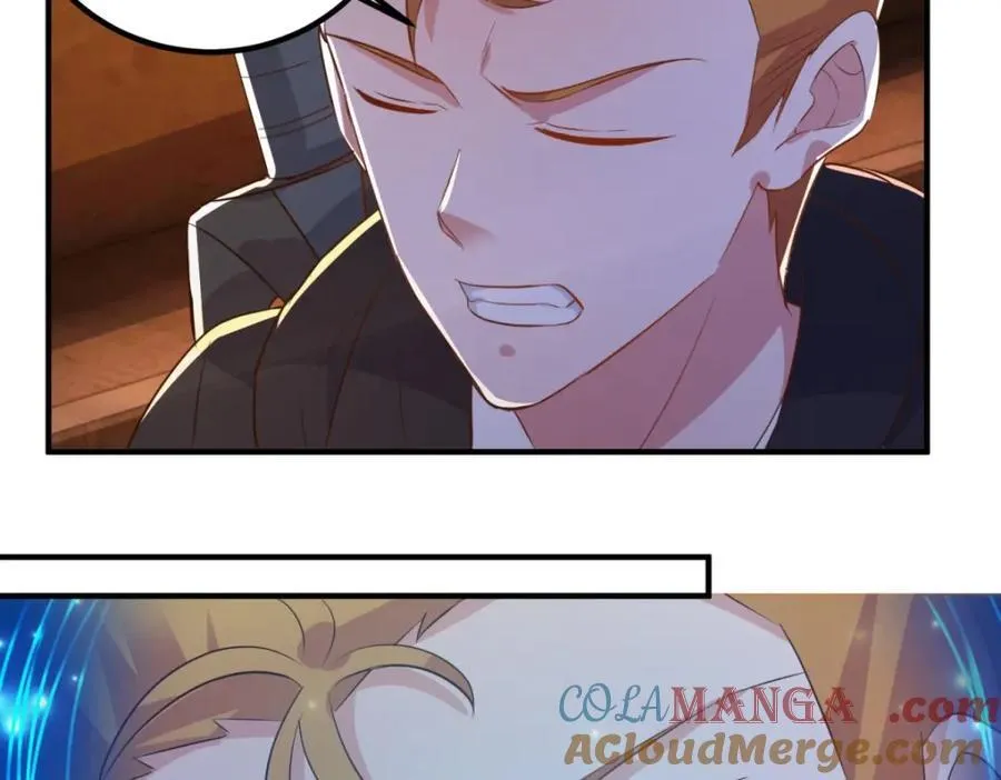 第282话 填满 第52页