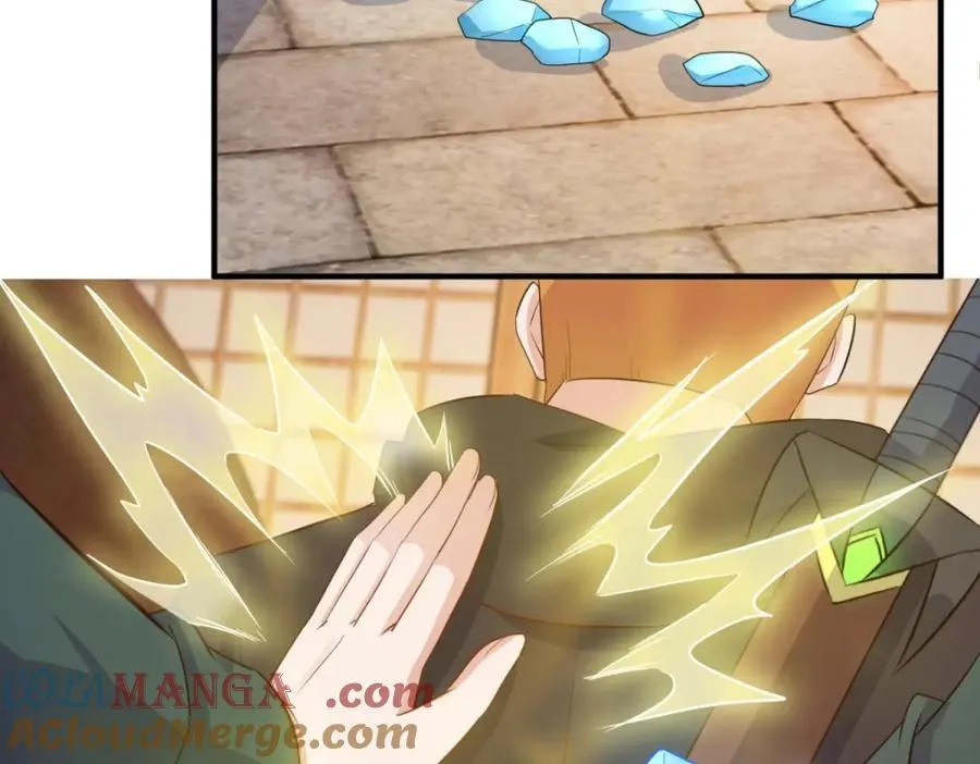 第282话 填满 第64页