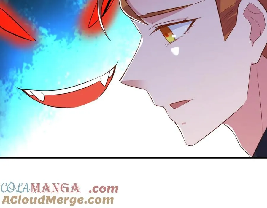 第283话 水火 第55页