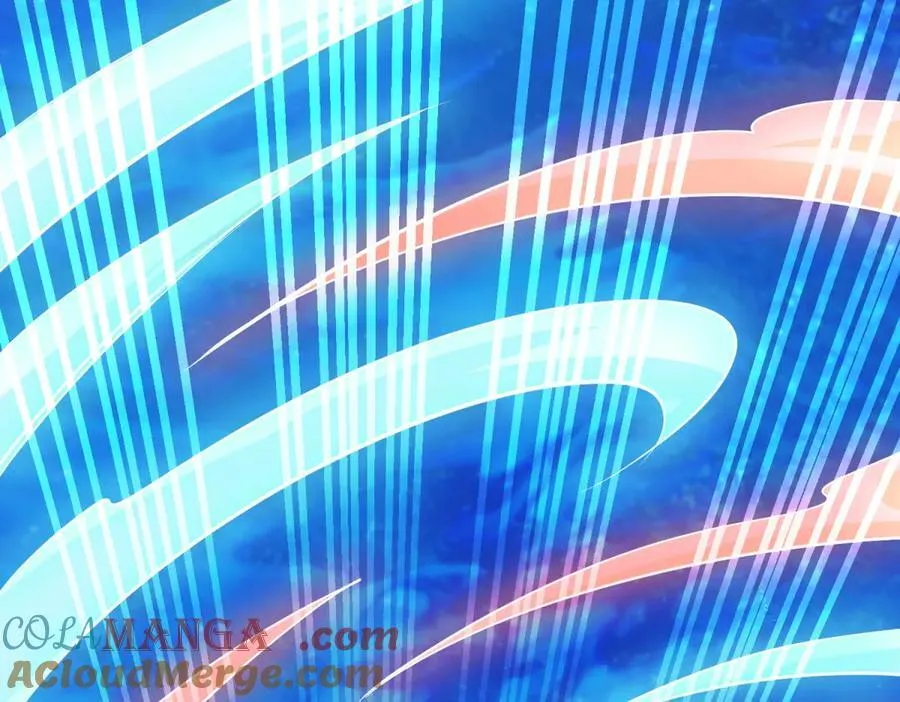 第283话 水火 第61页