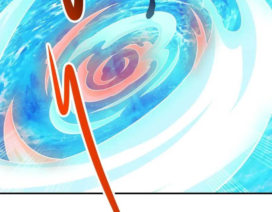 第283话 水火 第63页
