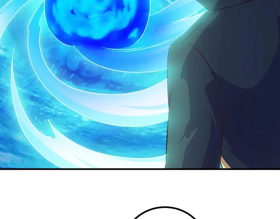 第283话 水火 第65页