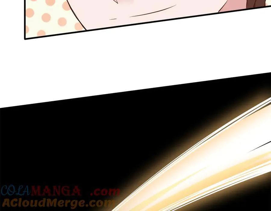 第283话 水火 第82页