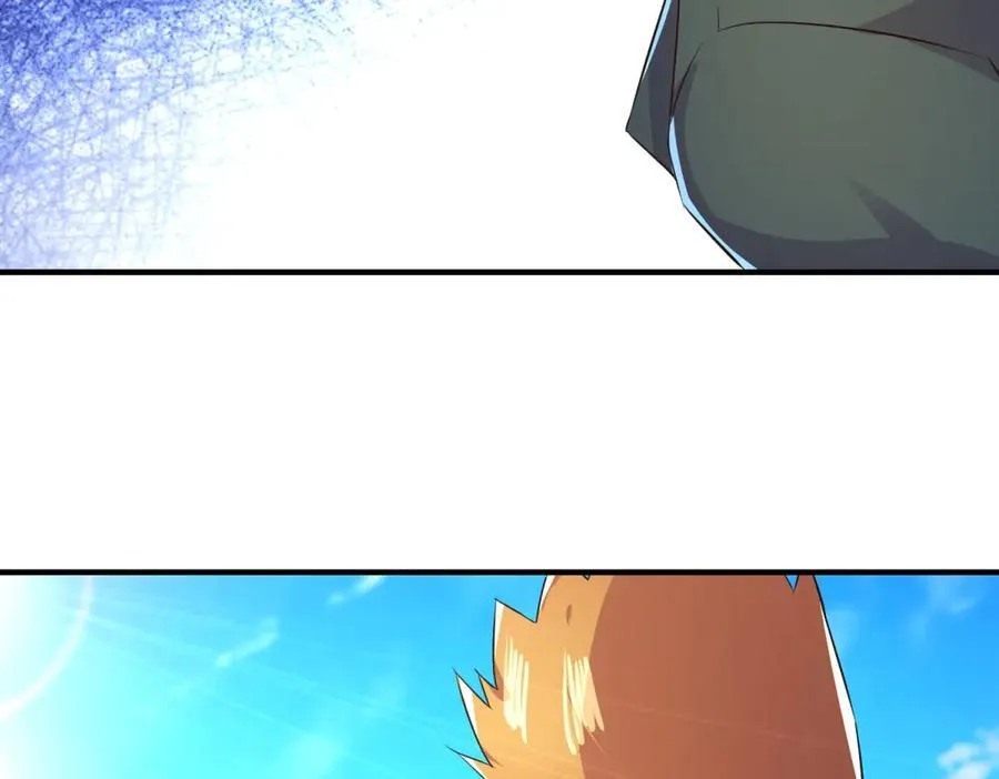 第284话 换场 第5页