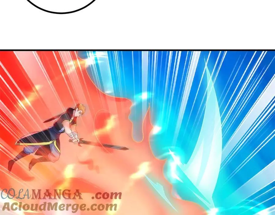 第284话 换场 第19页