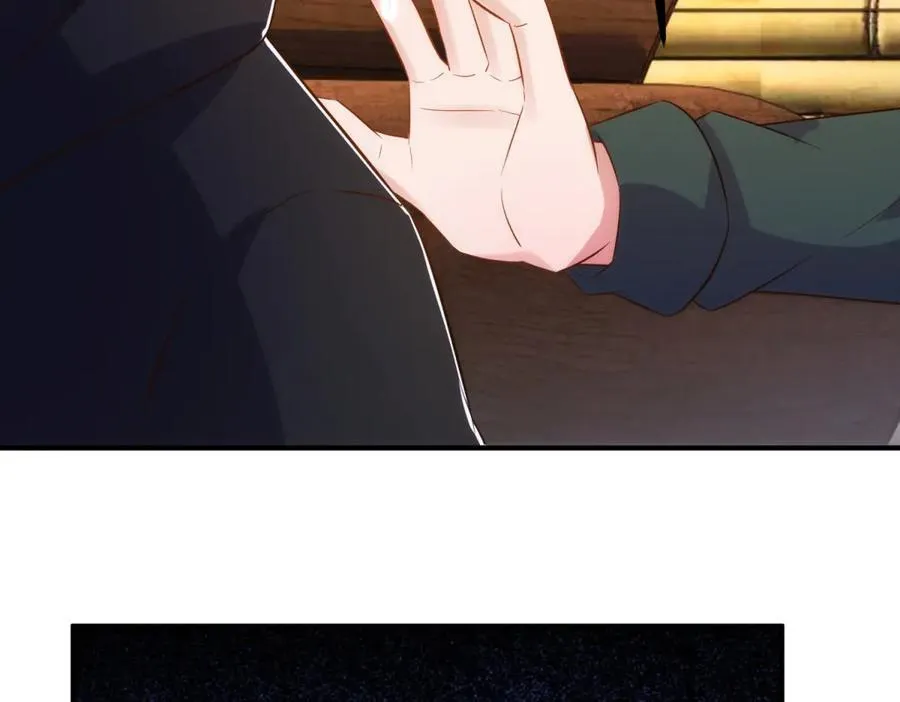 第284话 换场 第53页