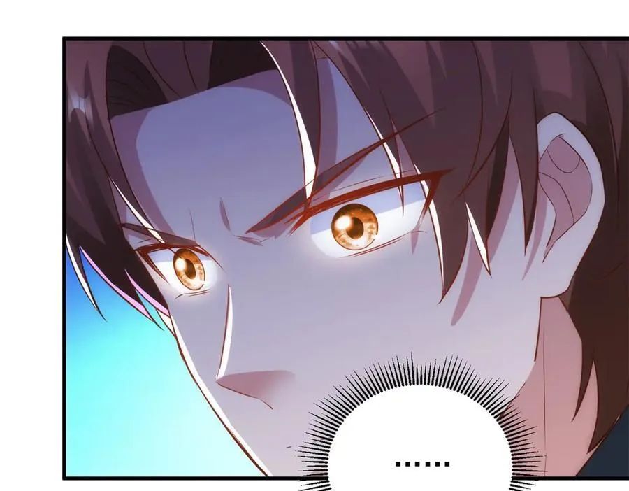 第284话 换场 第68页
