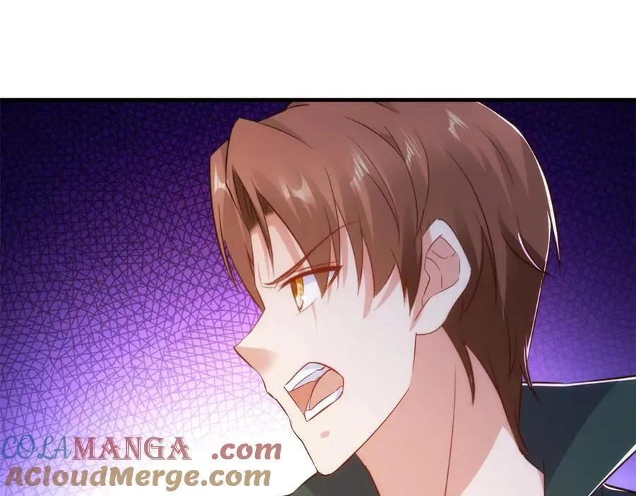 第285话 霏芸 第4页