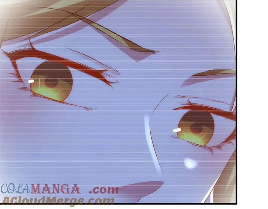 第285话 霏芸 第13页