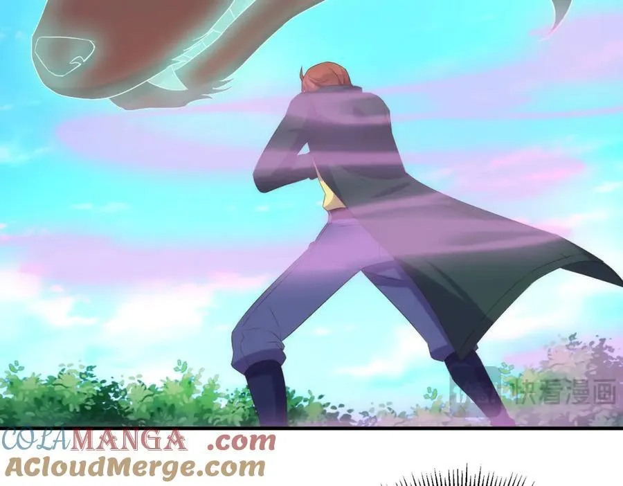 第285话 霏芸 第31页