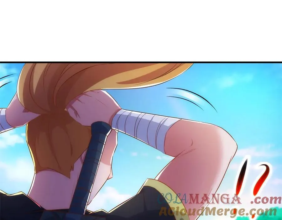 第285话 霏芸 第37页