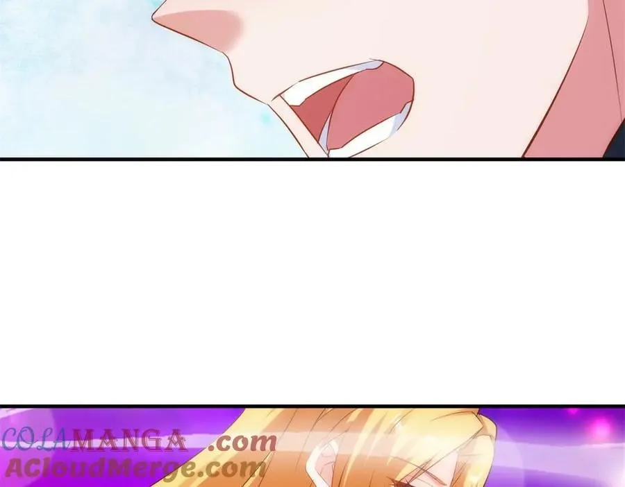 第285话 霏芸 第40页
