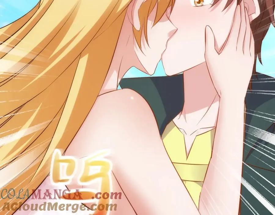 第285话 霏芸 第55页