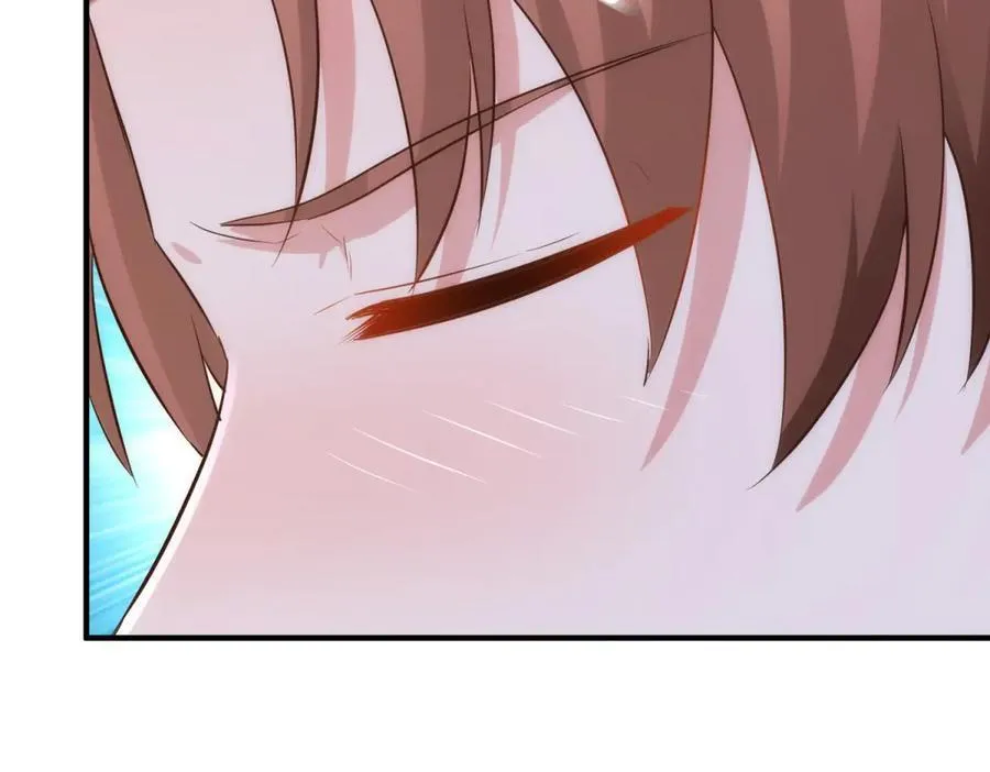 第285话 霏芸 第57页