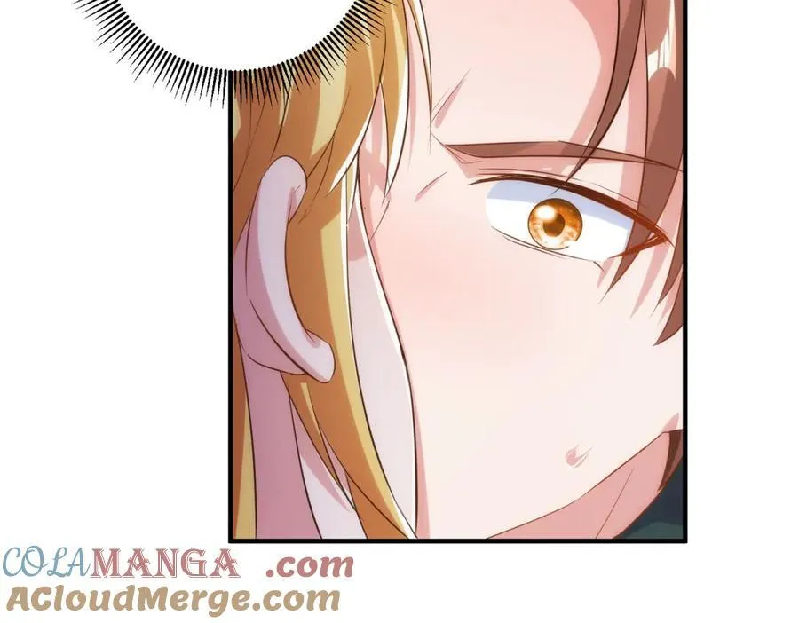 第285话 霏芸 第61页
