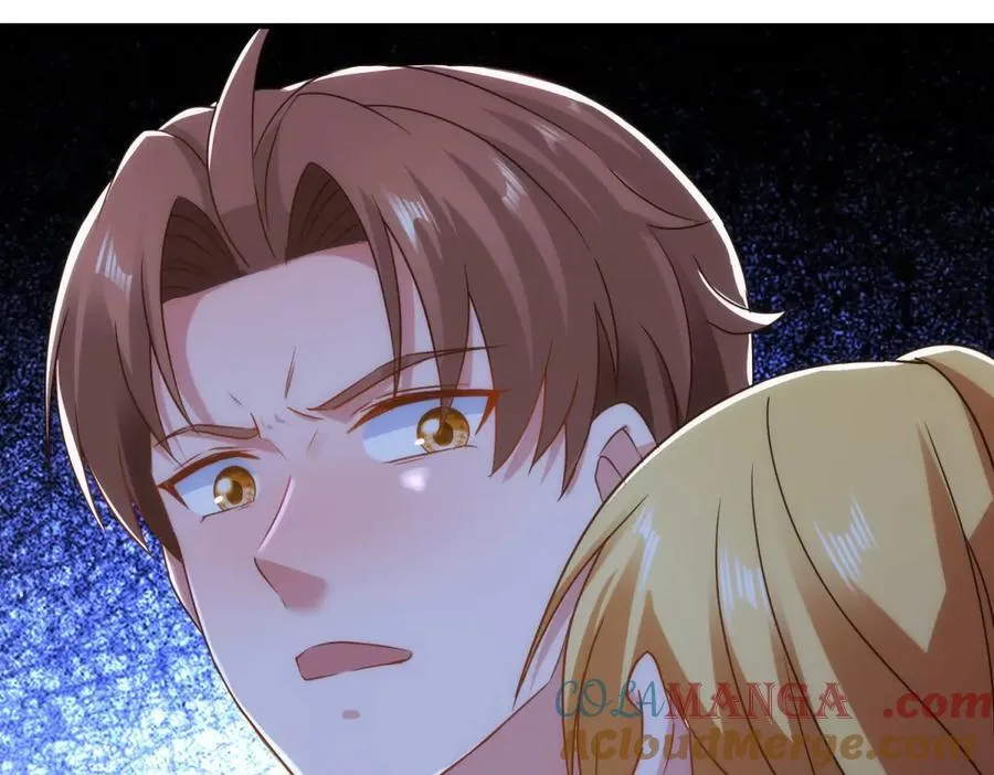 第285话 霏芸 第67页