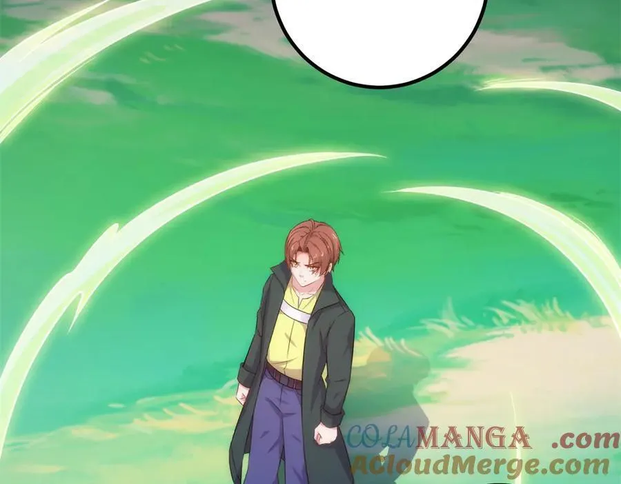 第285话 霏芸 第73页