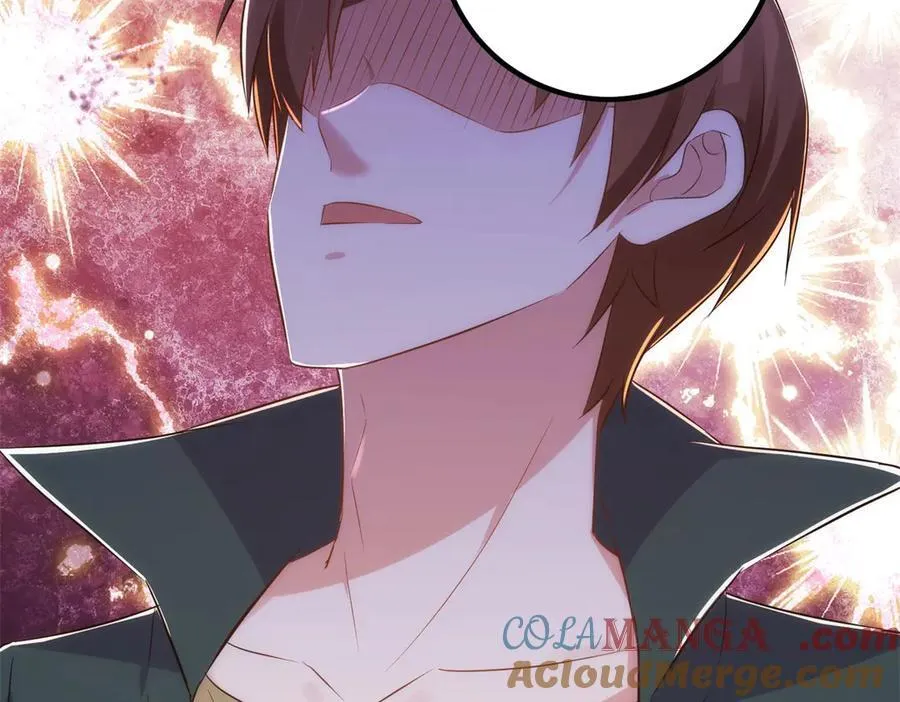 第285话 霏芸 第76页