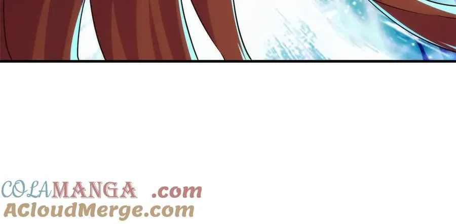 第285话 霏芸 第79页