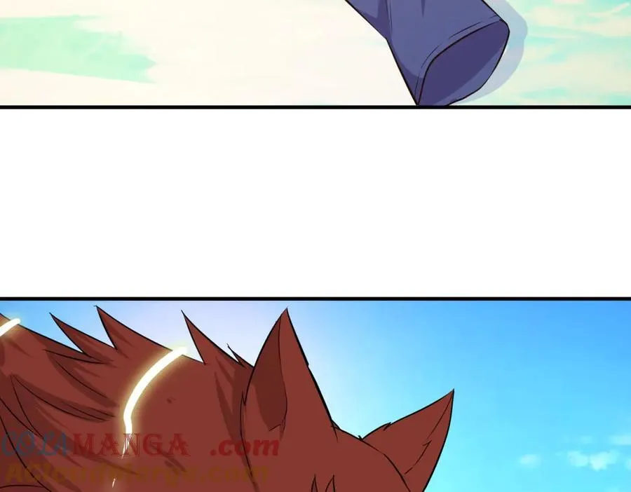 第286话 修罗 第19页