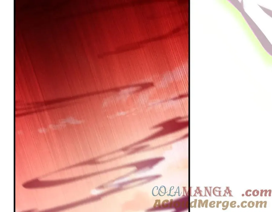 第286话 修罗 第28页