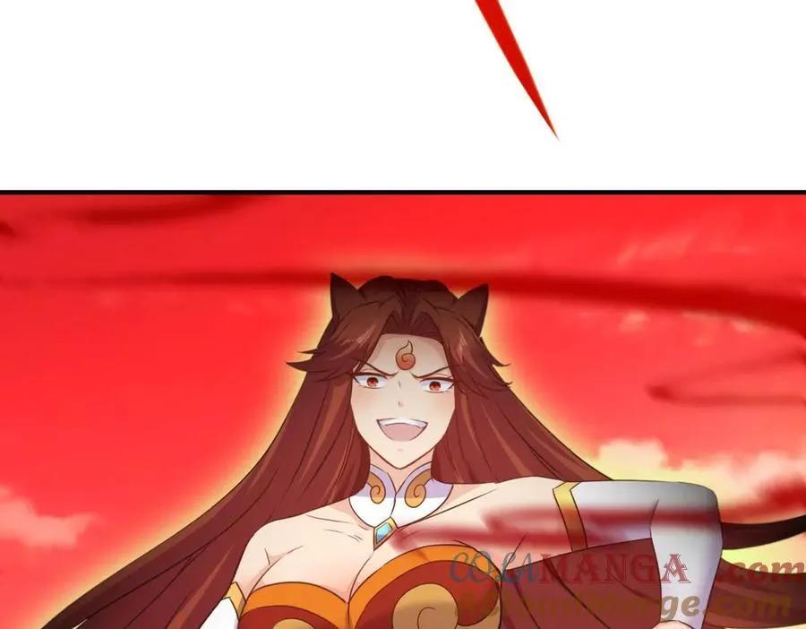第286话 修罗 第31页