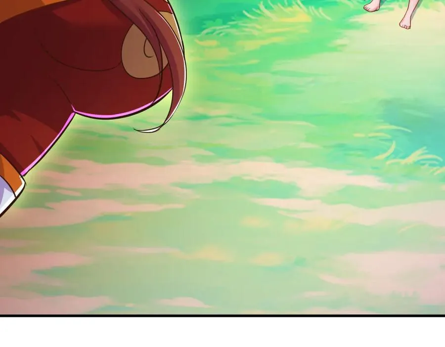 第286话 修罗 第35页