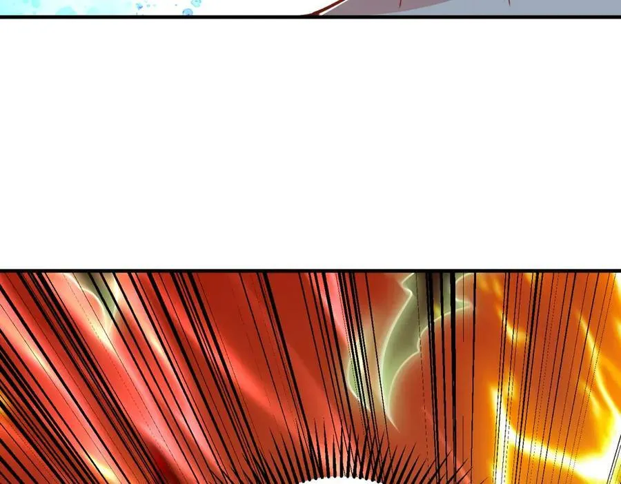 第286话 修罗 第53页