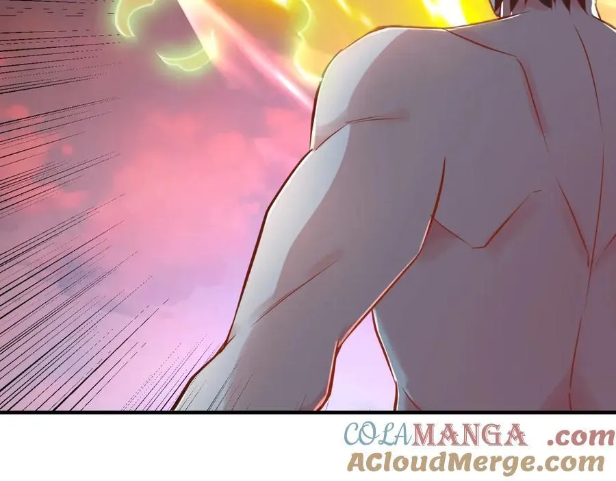 第286话 修罗 第55页