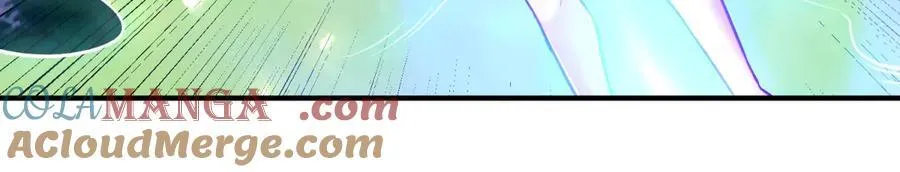 第286话 修罗 第58页