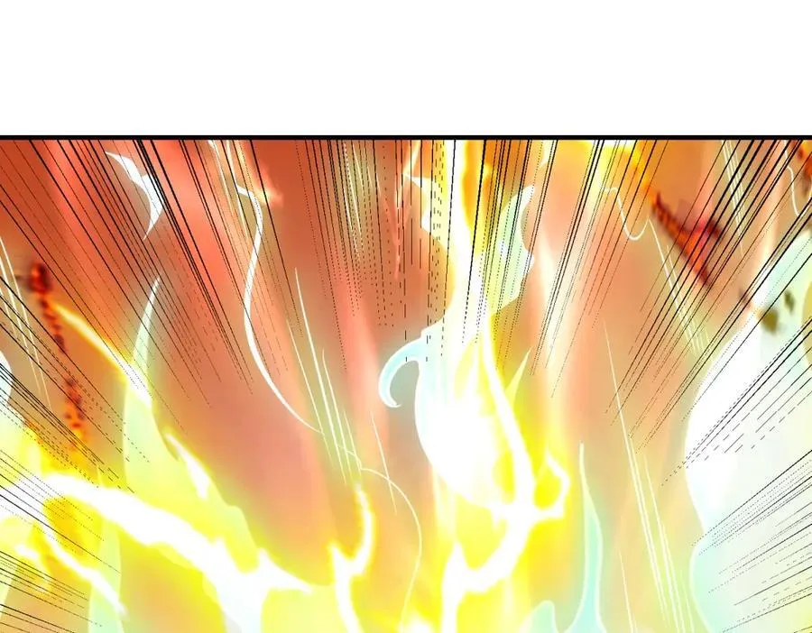 第286话 修罗 第59页