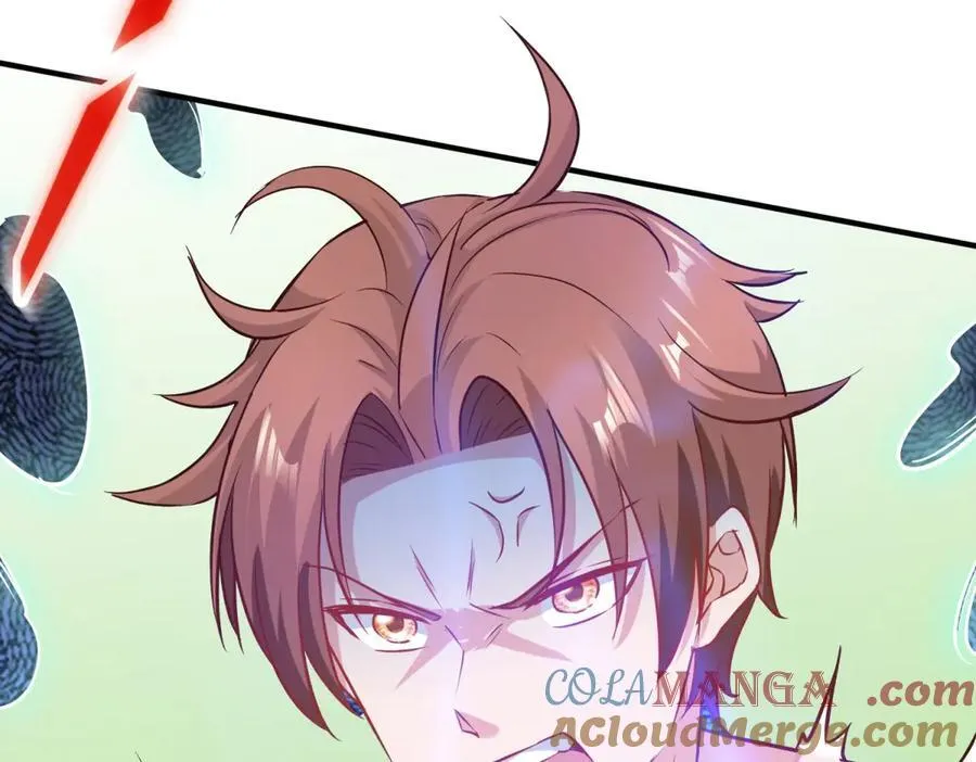 第286话 修罗 第67页