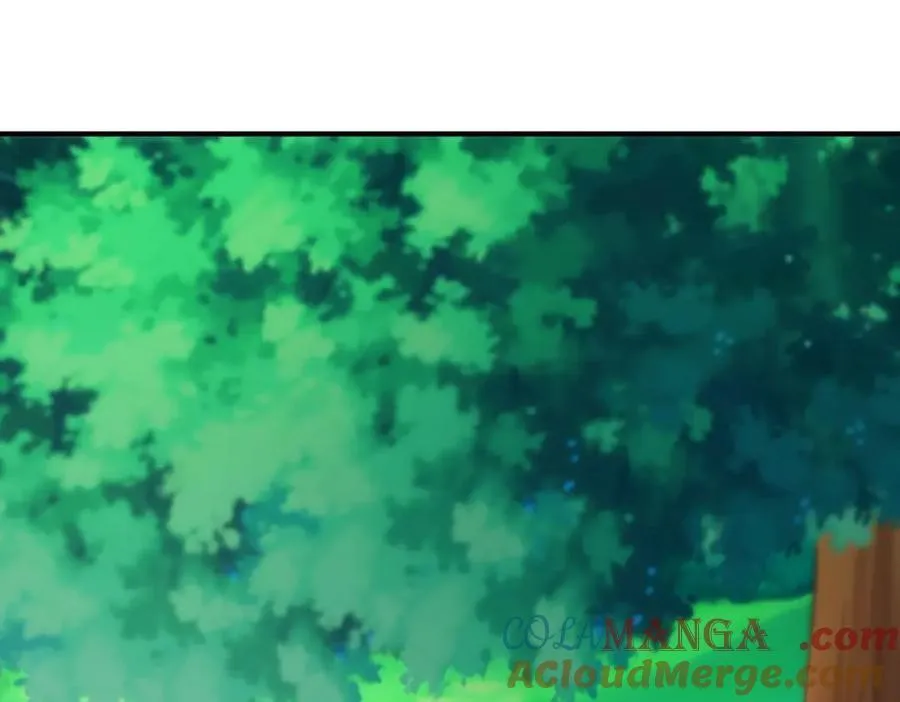 第287话 幼犬 第4页