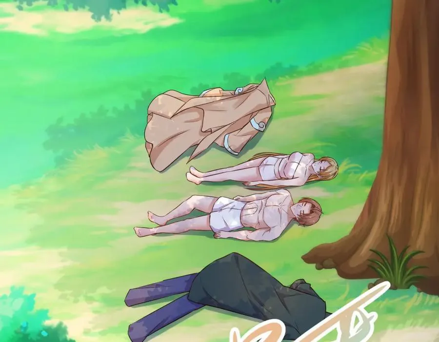 第287话 幼犬 第5页