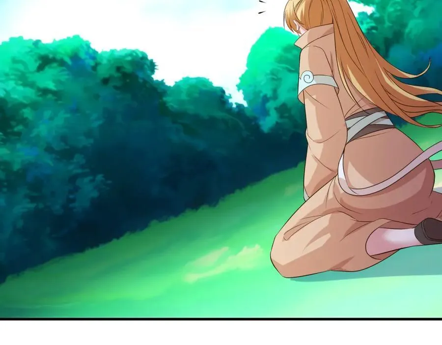 第287话 幼犬 第26页