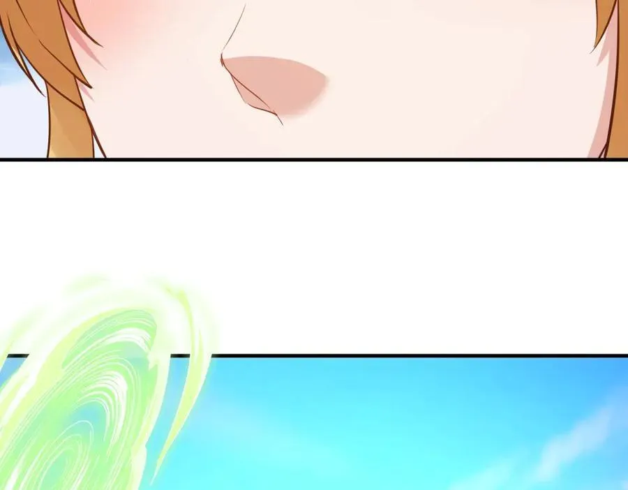 第287话 幼犬 第29页