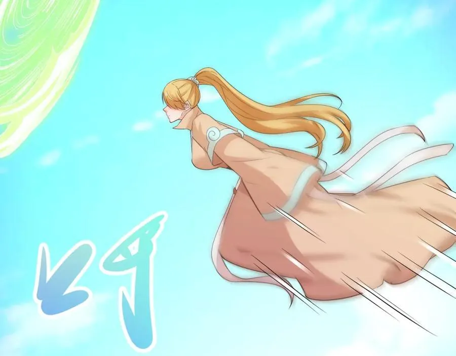 第287话 幼犬 第30页