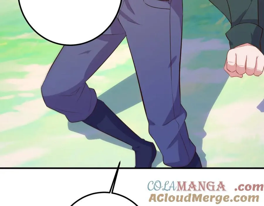 第287话 幼犬 第43页
