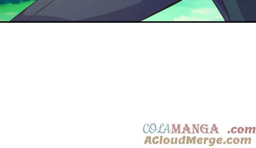 第287话 幼犬 第73页