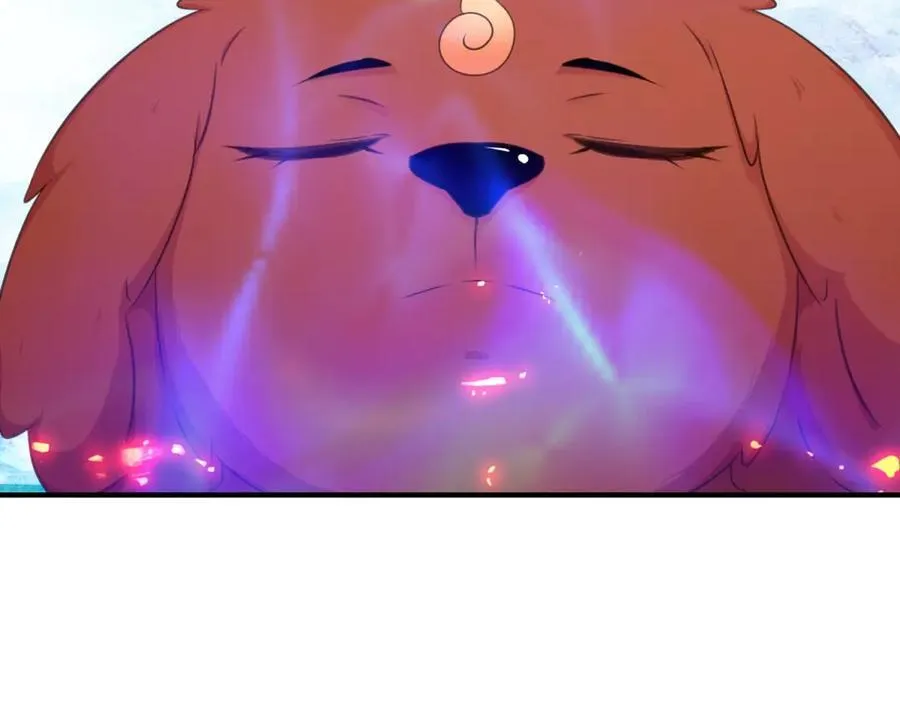 第288话 嘟嘟 第23页