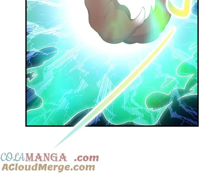 第288话 嘟嘟 第25页