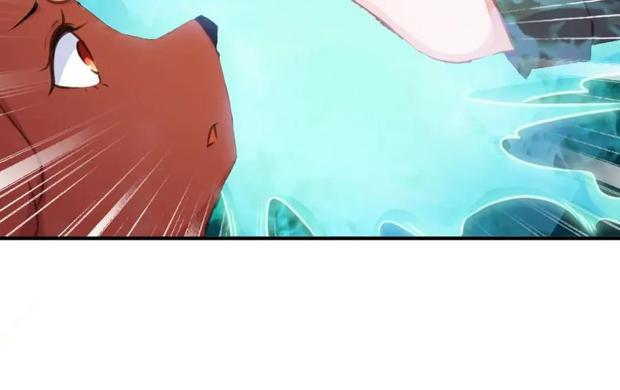 第288话 嘟嘟 第29页